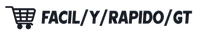 FacilyRapidoGt